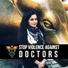 revathi_p